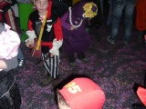 Tn Fasnacht TV Subingen 2011 028